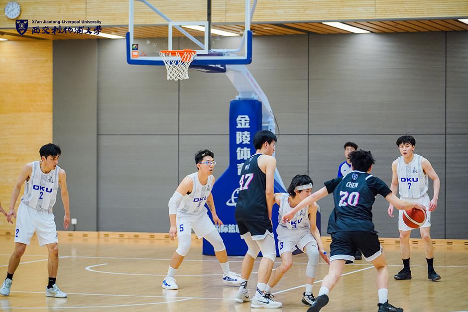 方中